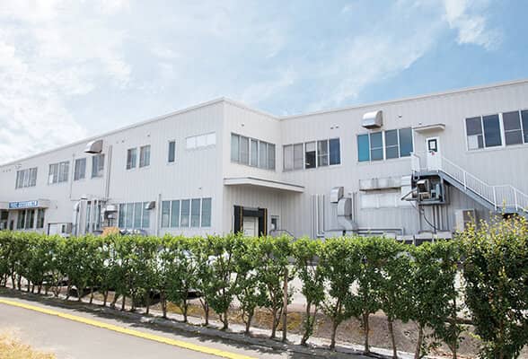 高山ミートセンター