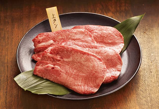 焼肉南州農場 店舗イメージ1