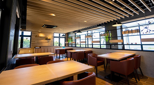 ＫＵＴＯＮ（くーとん）